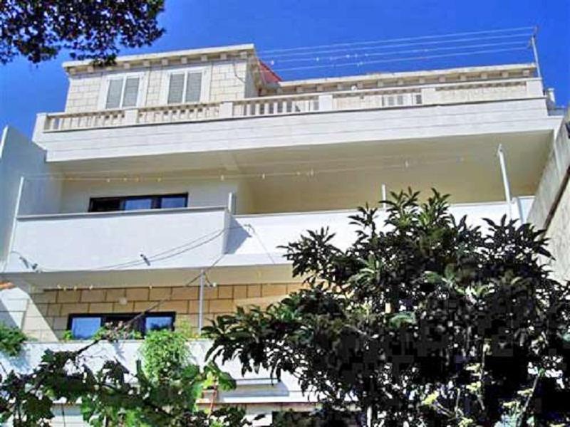 Rory Apartment Dubrovnik Exterior photo